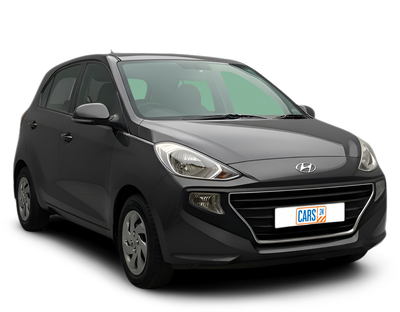Hyundai NEW SANTRO-img